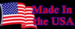 Graphic: Made in the USA