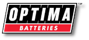 Go To Optima Batteries