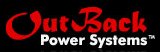 Outback Power Systems