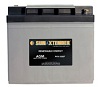 Sun Xtender Battery Picture
