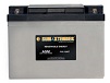 Sun Xtender Battery Picture