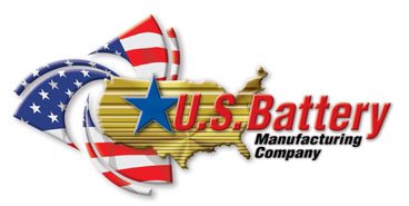 U.S. Battery Manufacturing Company