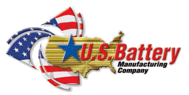 U.S. Battery Manufacturing Company